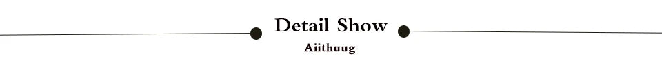 Aiithuug Women’s Athletic Zip-Up Vest – Sleeveless Workout Top