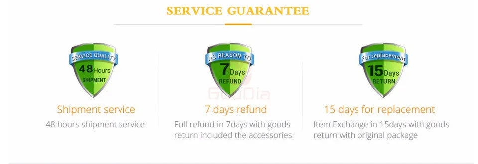 Aiithuug Women’s Athletic Zip-Up Vest – Sleeveless Workout Top