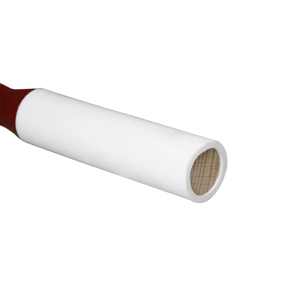 Rubber Mallet Striker for Crystal Singing Bowls