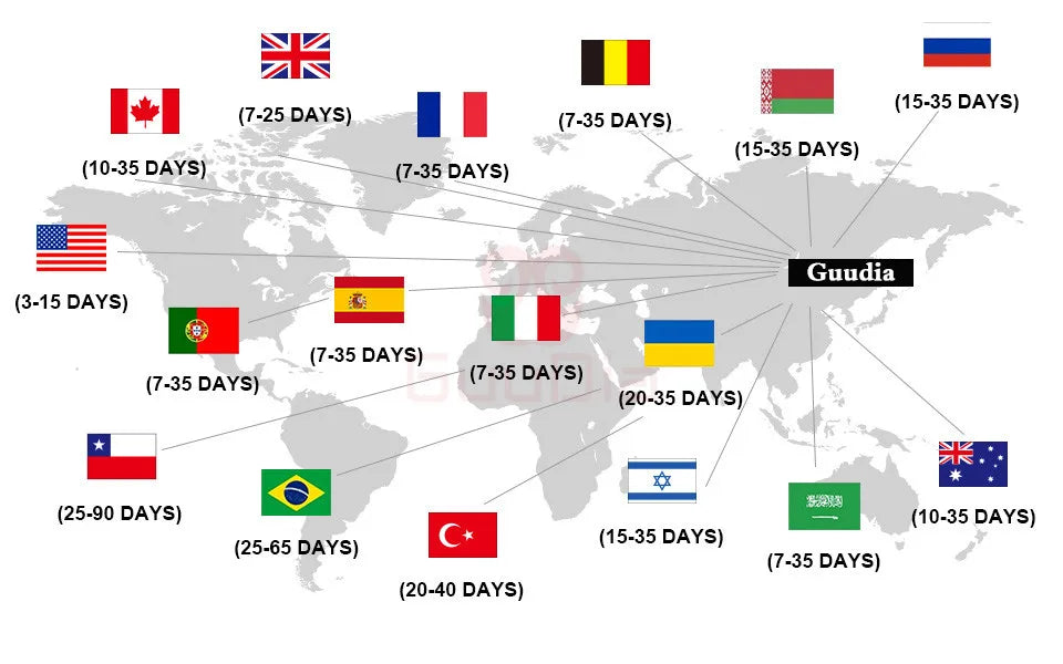 Aiithuug Women’s Athletic Zip-Up Vest – Sleeveless Workout Top