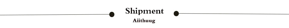 Aiithuug Women’s Athletic Zip-Up Vest – Sleeveless Workout Top