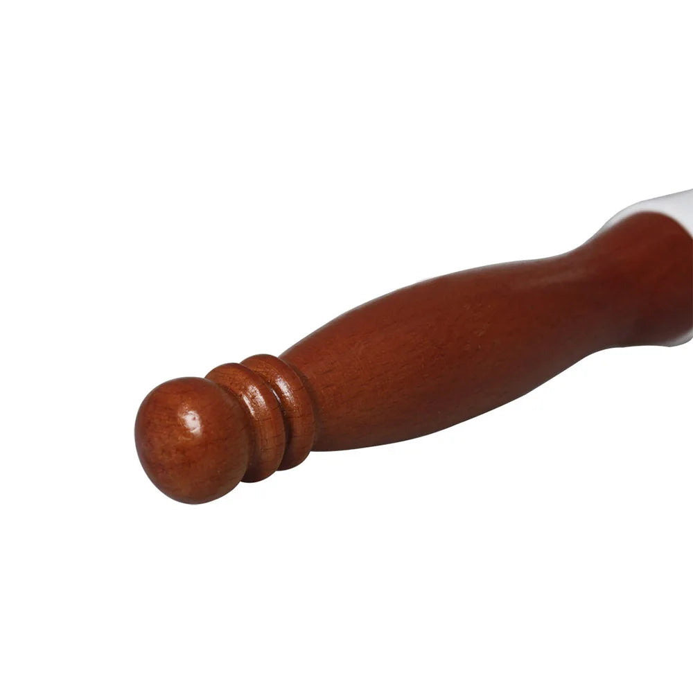 Rubber Mallet Striker for Crystal Singing Bowls
