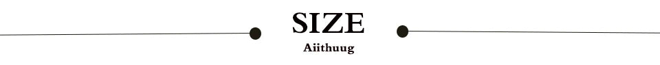 Aiithuug Women’s Athletic Zip-Up Vest – Sleeveless Workout Top