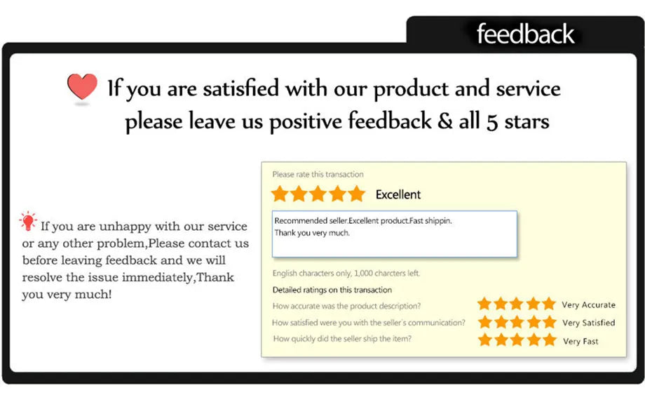 Multifunctional Non-Slip Abdominal Fitness Board