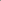 HVAC Scent Diffuser – 1600 Sq Ft Coverage, Smart APP Control