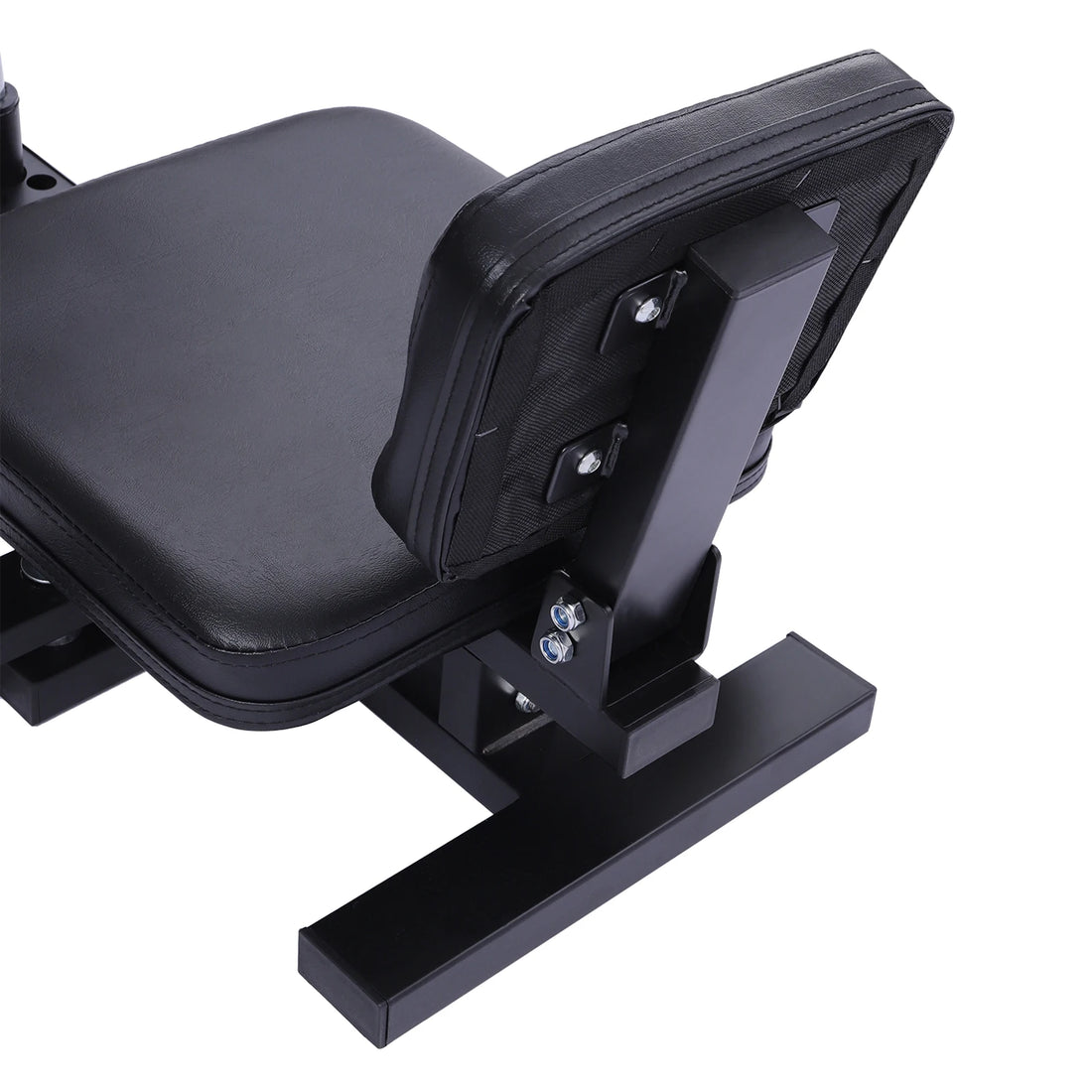 Heavy Duty Leg Stretcher Machine for Splits Training