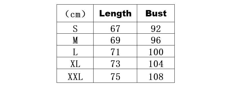 Men's Running Compression Tank Top – Sleeveless Gym Sport Vest