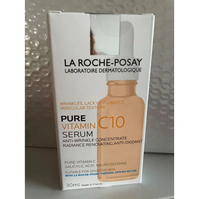 Hyaluronic Acid B5 Moisturizing Essence 30ml