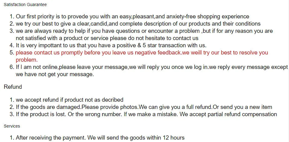 2–3.5mm Rattan Reed Diffuser Sticks – 5–100pcs Refill for DIY Aromatherapy