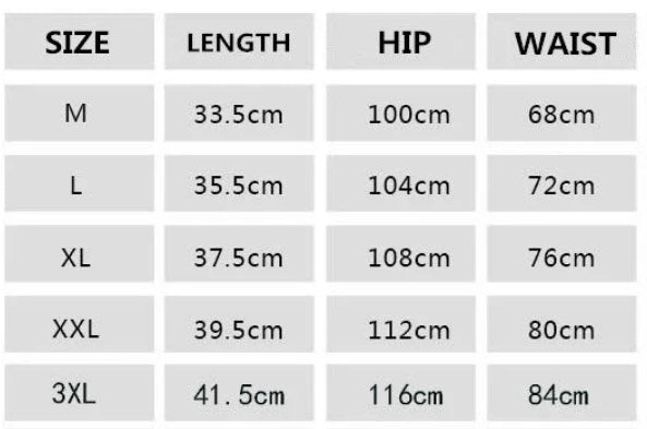 2024 Men’s Sport Shorts – Quick-Dry Gym Mesh Fitness Pants
