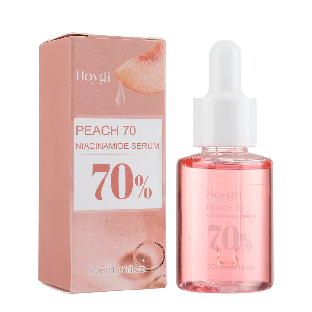 30ml Niacinamide Dark Spot Corrector Serum