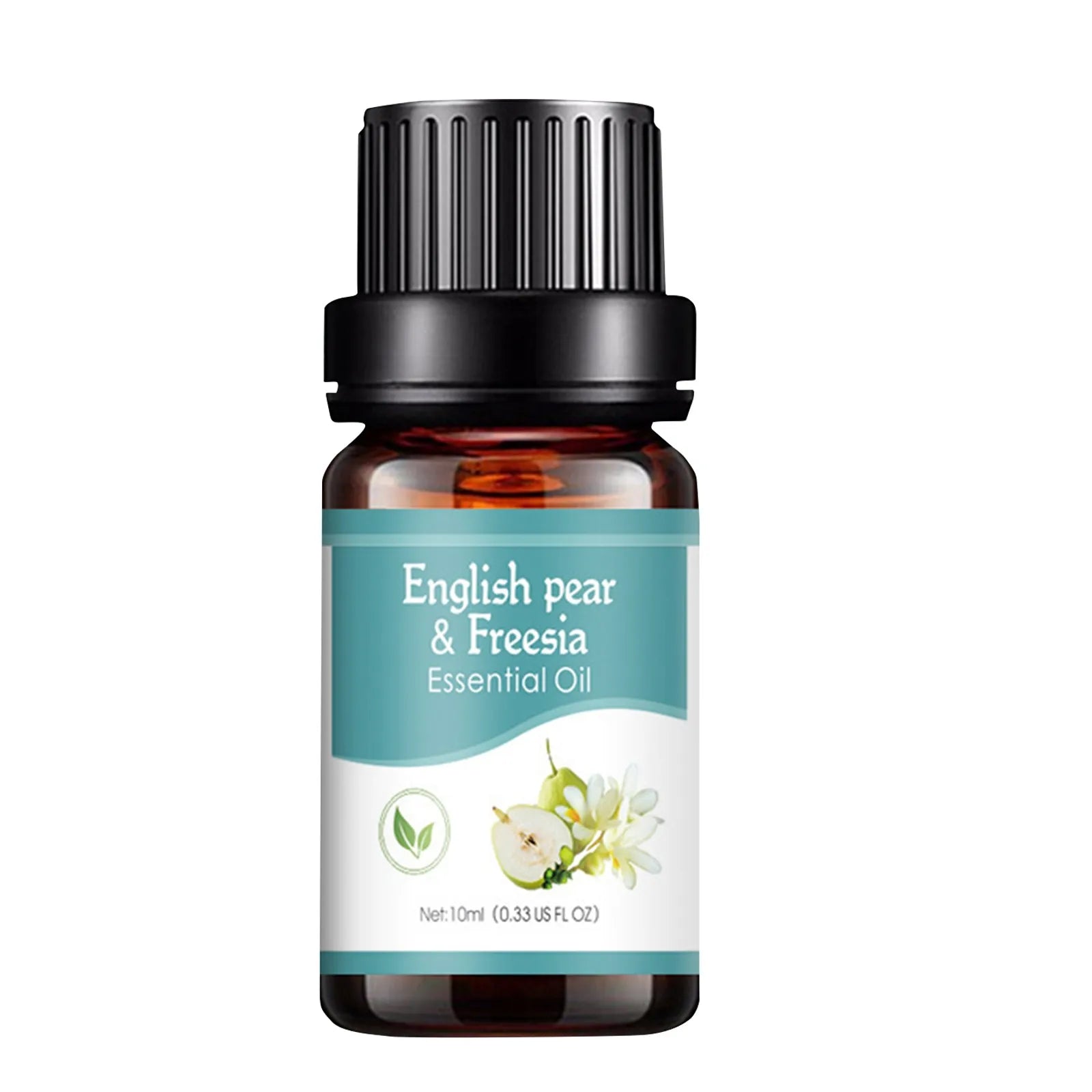 10ML Natural Plant Essential Oil – Air Freshener & Diffuser Refill