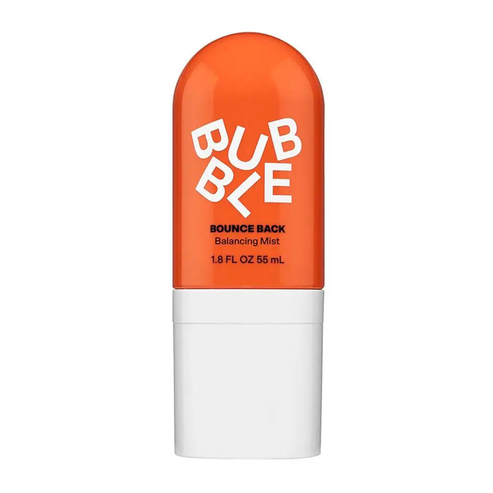 Vitamin E Aloe Vera Moisturizing Cream – Hydrating & Repairing Skincare
