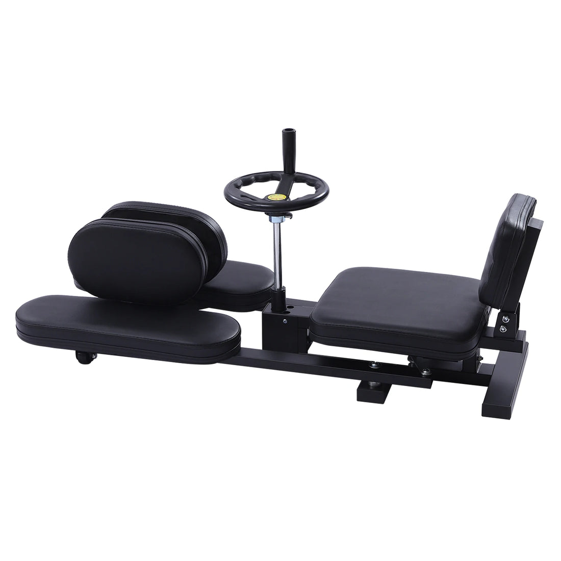 Heavy Duty Leg Stretcher Machine for Splits Training