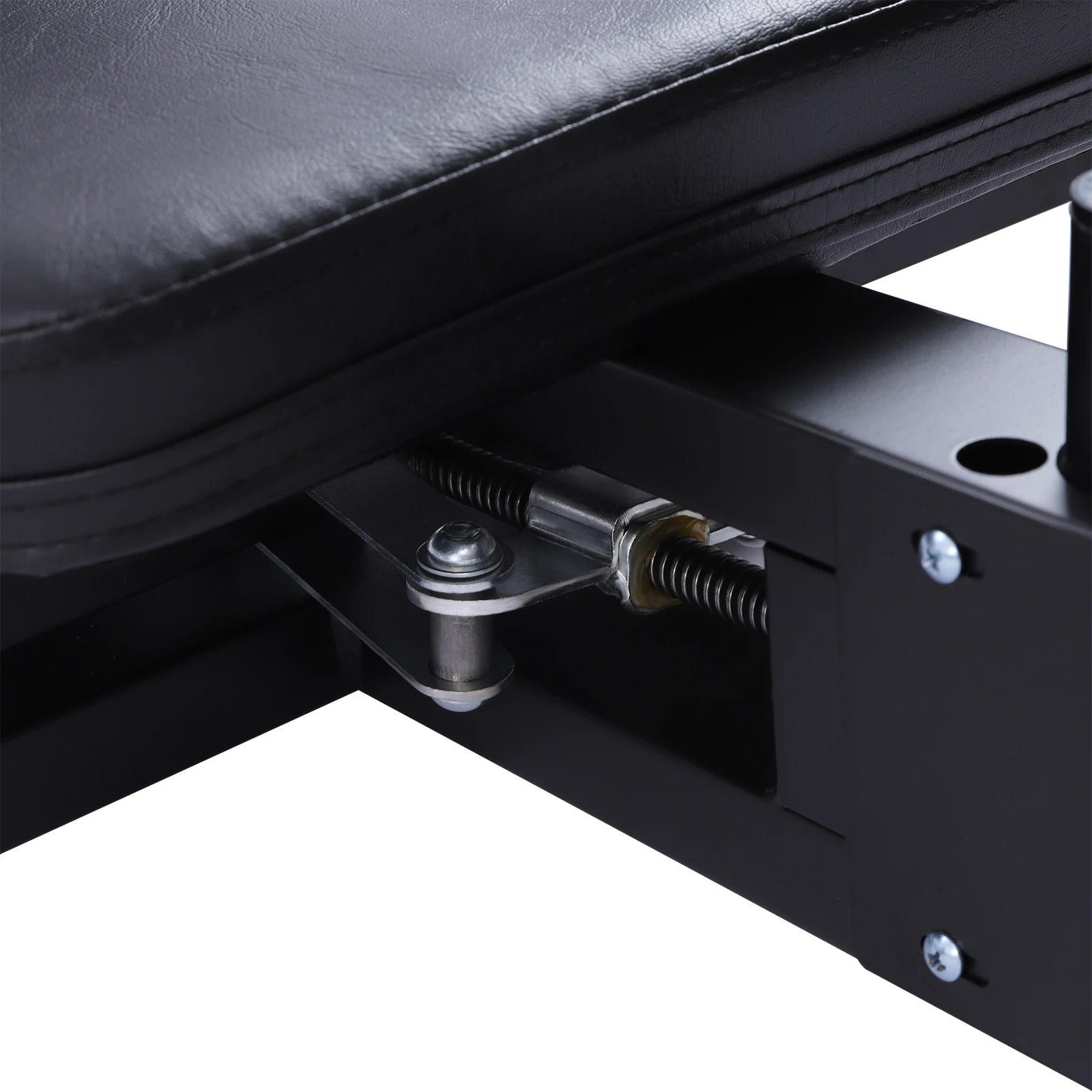 Heavy Duty Leg Stretcher Machine for Splits Training