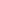 LAIKOU Sakura Essence Cream – Gentle Oil Control Moisturizer (25 g)
