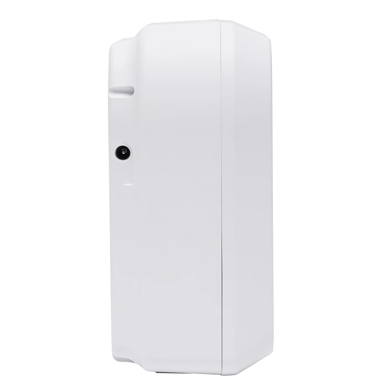 800ml Bluetooth Scent Air Machine – Essential Oil Nebulizing Diffuser