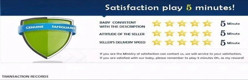 ADED Men's Quick-Dry Gym Tank Top