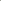 HVAC Scent Diffuser – 1600 Sq Ft Coverage, Smart APP Control