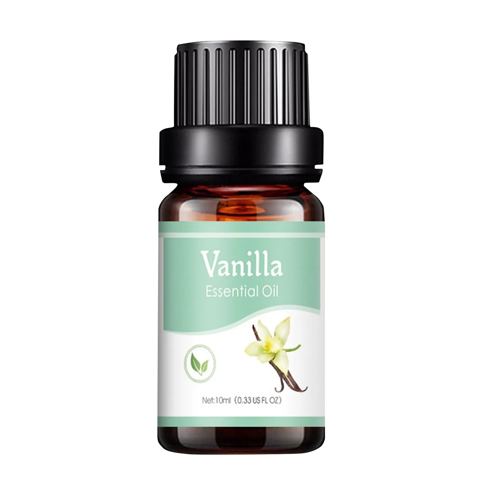 10ML Natural Plant Essential Oil – Air Freshener & Diffuser Refill