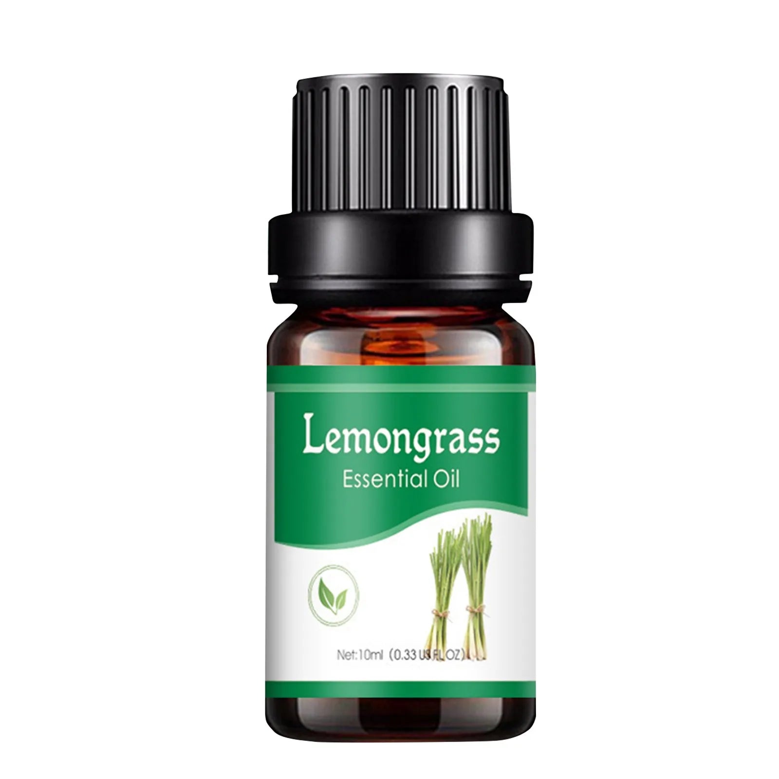 10ML Natural Plant Essential Oil – Air Freshener & Diffuser Refill