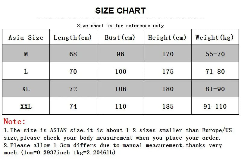 Men's Summer Cotton Fitness Tank Top