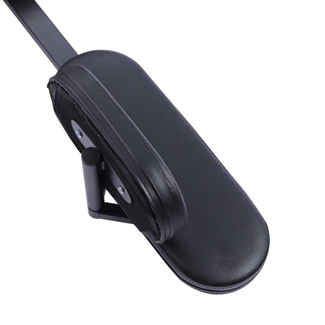 Heavy Duty Leg Stretcher Machine for Splits Training