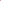 4MM EVA Anti-Slip Yoga Mat