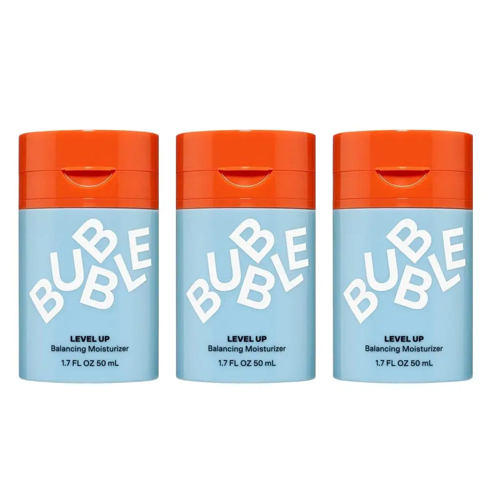 Vitamin E Aloe Vera Moisturizing Cream – Hydrating & Repairing Skincare