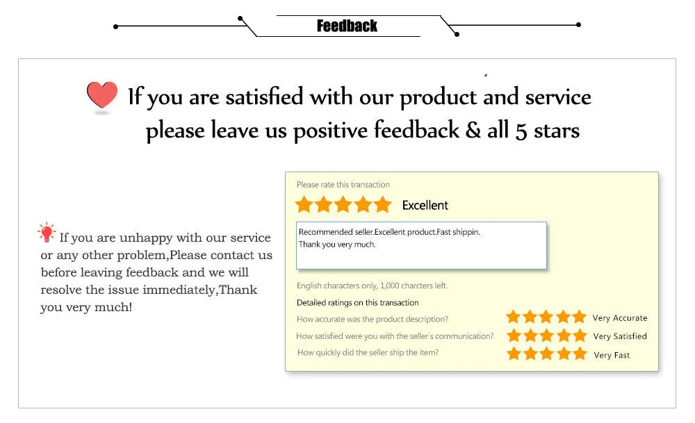 Anti-Slip Elastic Workout Bands