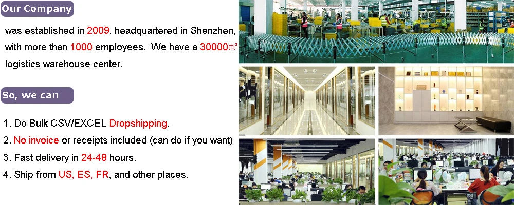 Anti-Slip Elastic Workout Bands