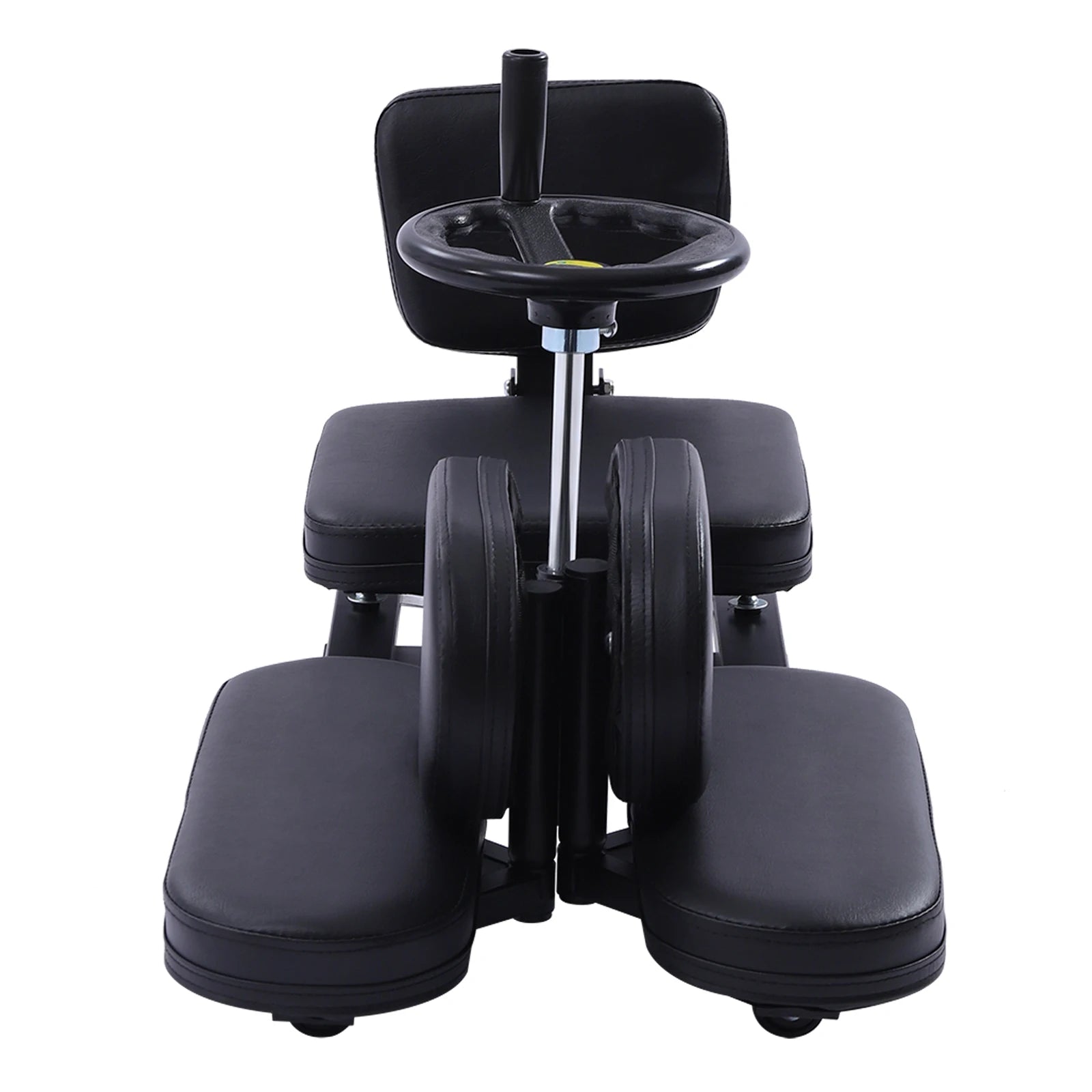 Heavy Duty Leg Stretcher Machine for Splits Training