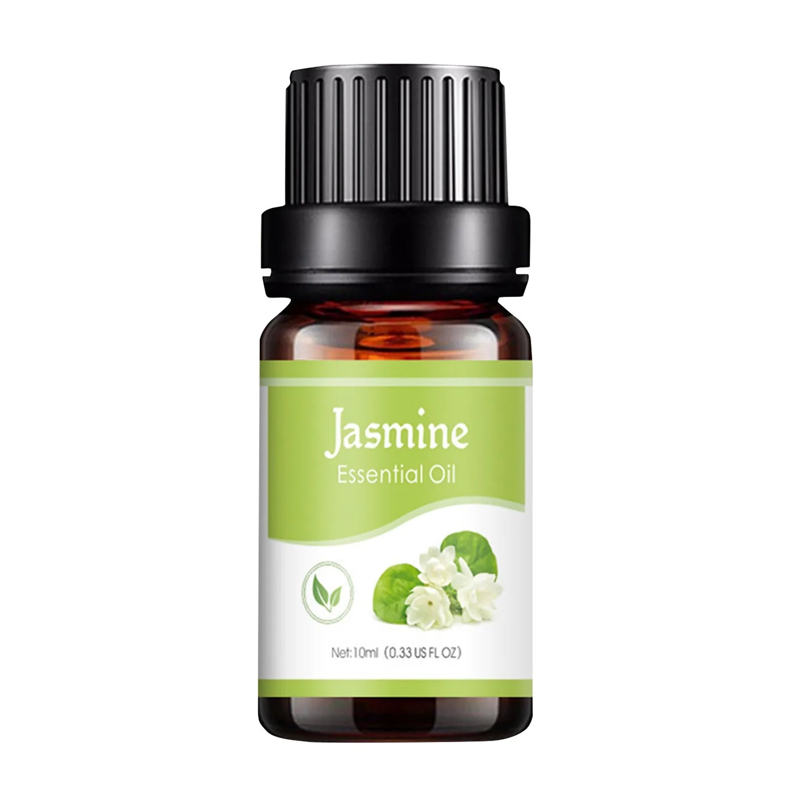 10ML Natural Plant Essential Oil – Air Freshener & Diffuser Refill