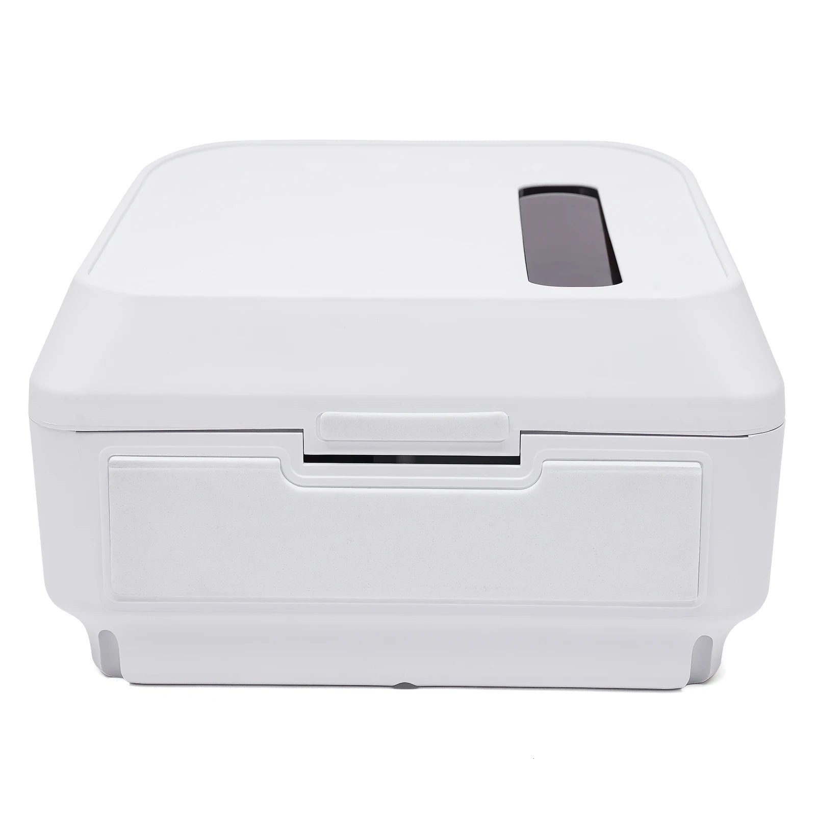 800ml Bluetooth Scent Air Machine – Essential Oil Nebulizing Diffuser