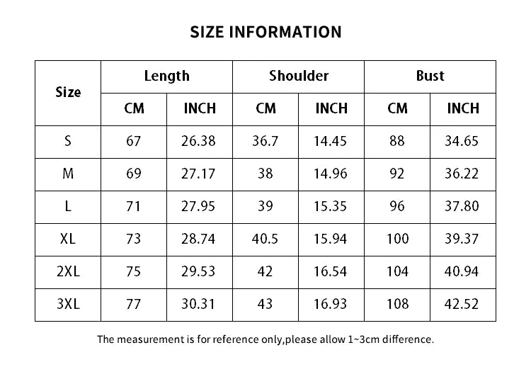 Men's Compression Sleeveless Gym Tank Top