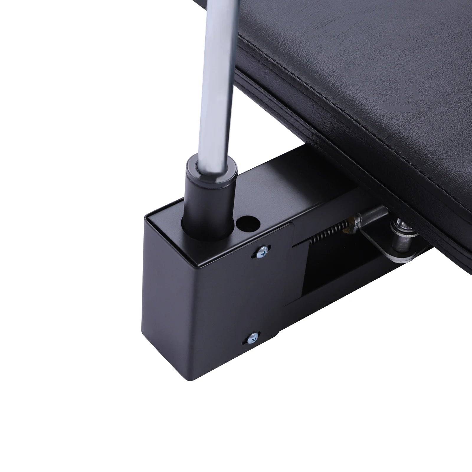 Heavy Duty Leg Stretcher Machine for Splits Training