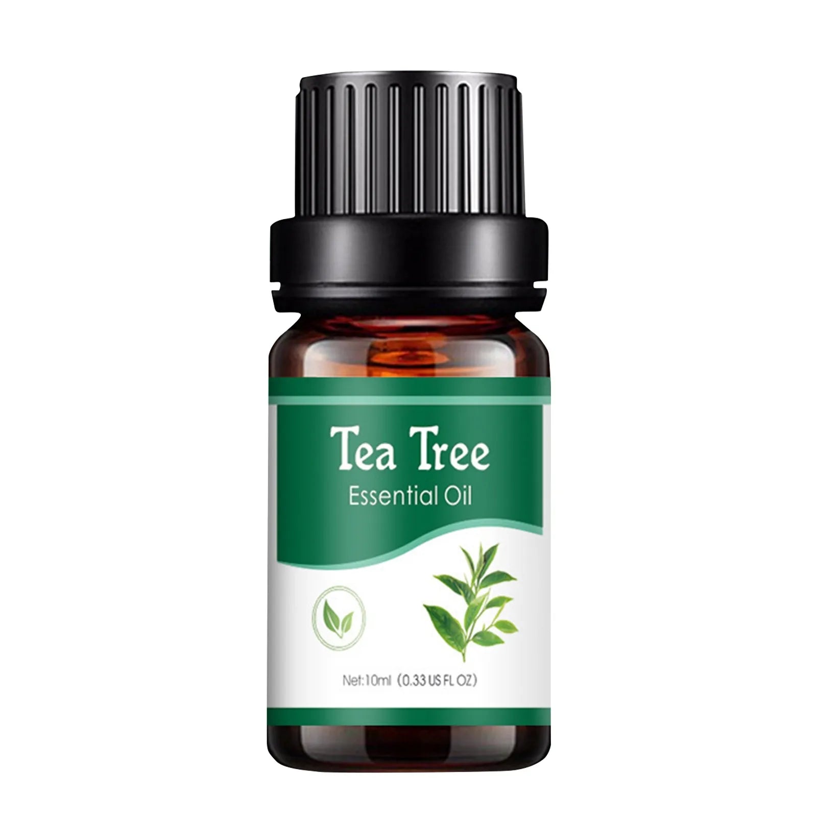 10ML Natural Plant Essential Oil – Air Freshener & Diffuser Refill