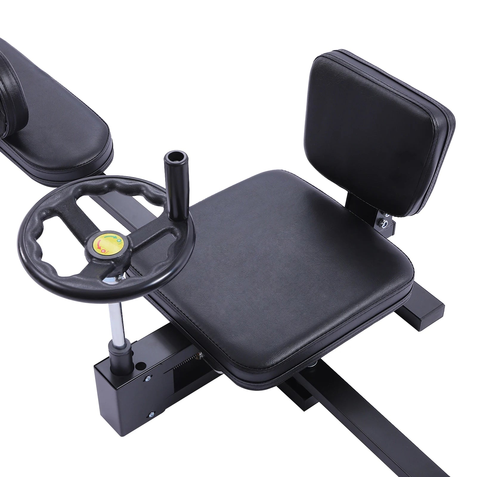 Heavy Duty Leg Stretcher Machine for Splits Training