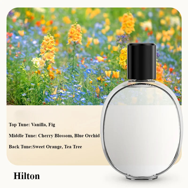 Automatic Aromatherapy Diffuser – Air Freshener & Essential Oil Humidifier