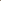 350ML Wood Grain Essential Oil Diffuser – Remote Control & LED Light