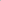 HVAC Scent Diffuser – 1600 Sq Ft Coverage, Smart APP Control