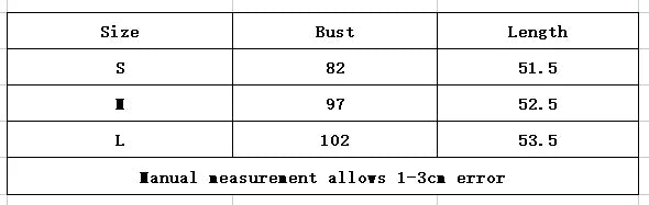 Women's Racerback Yoga Tank Top – Quick Dry Workout Vest