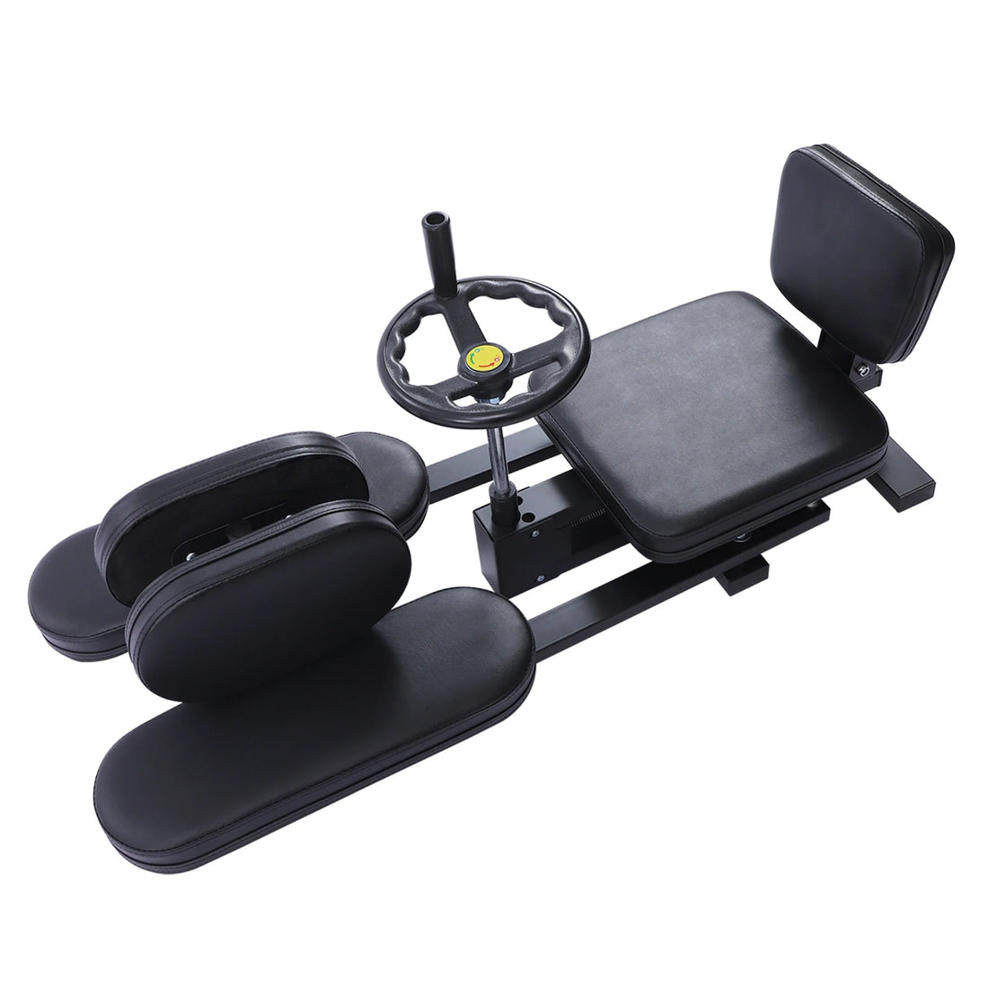 Heavy Duty Leg Stretcher Machine for Splits Training