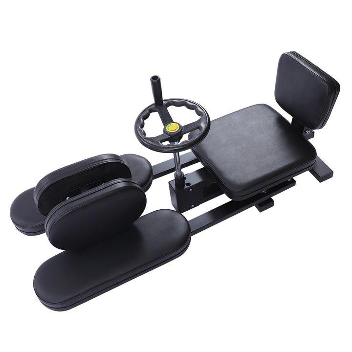 Heavy Duty Leg Stretcher Machine for Splits Training