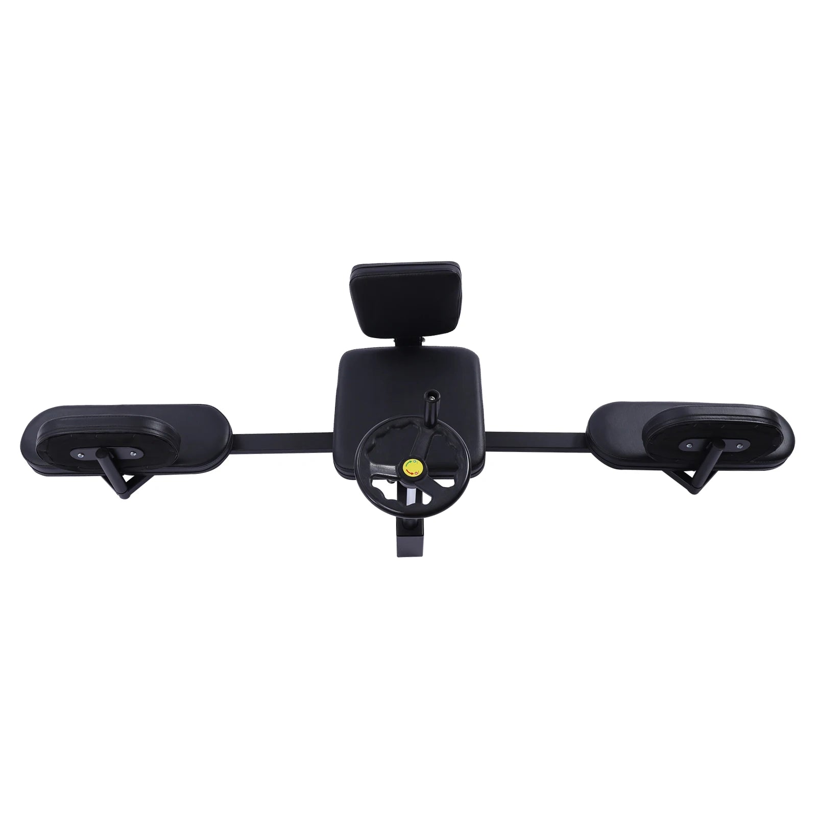 Heavy Duty Leg Stretcher Machine for Splits Training