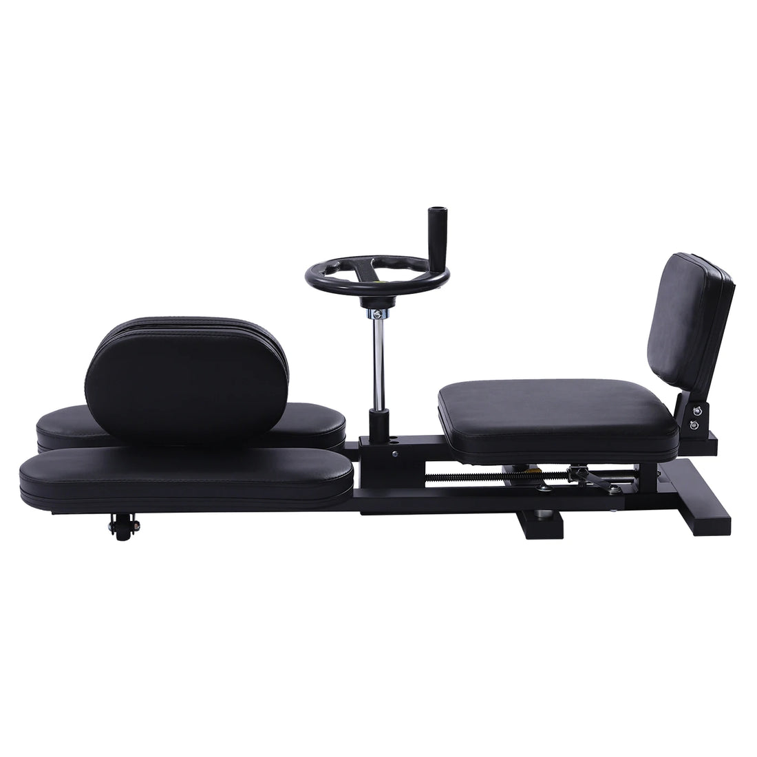 Heavy Duty Leg Stretcher Machine for Splits Training