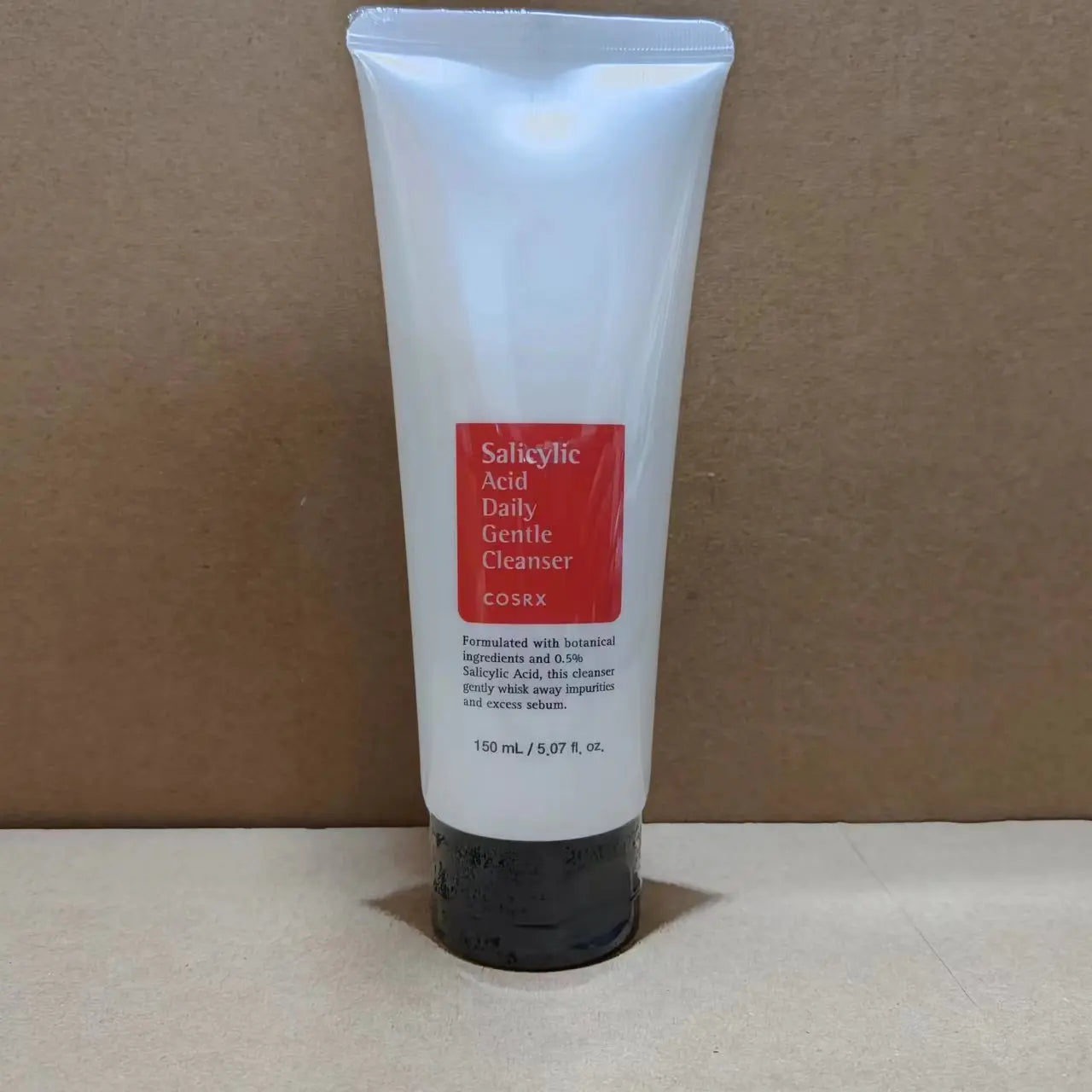 Snail Collagen Repair Face Cream