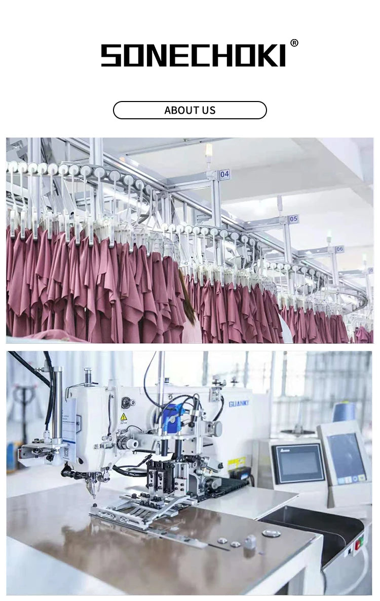 Men's Compression Sleeveless Gym Tank Top