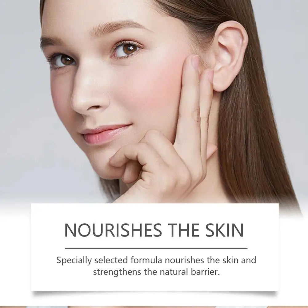 Whipped Beef Tallow Honey Balm