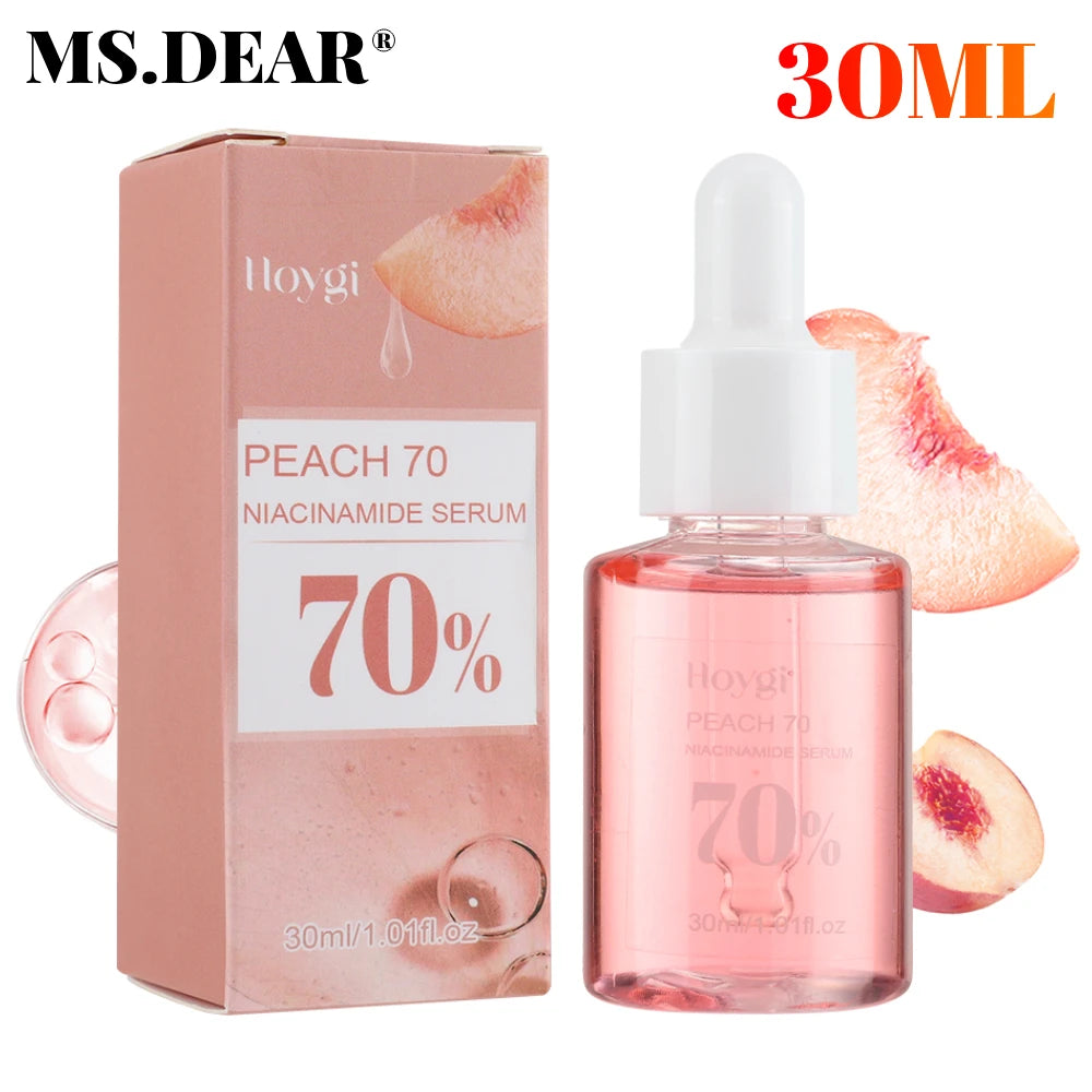 30ml Niacinamide Dark Spot Corrector Serum
